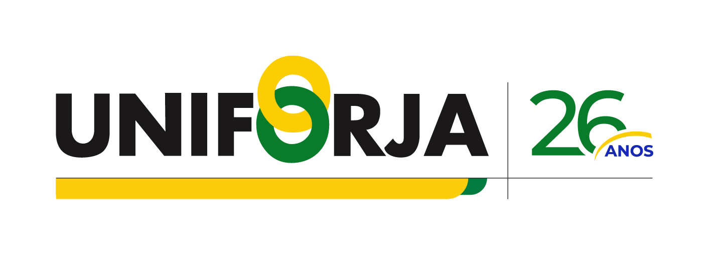UNIFORJA